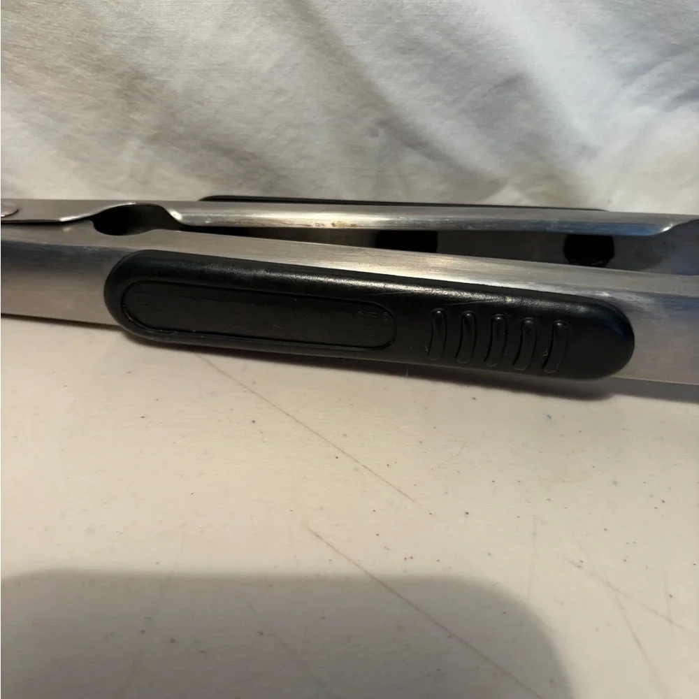 Farberware farbetware stainless