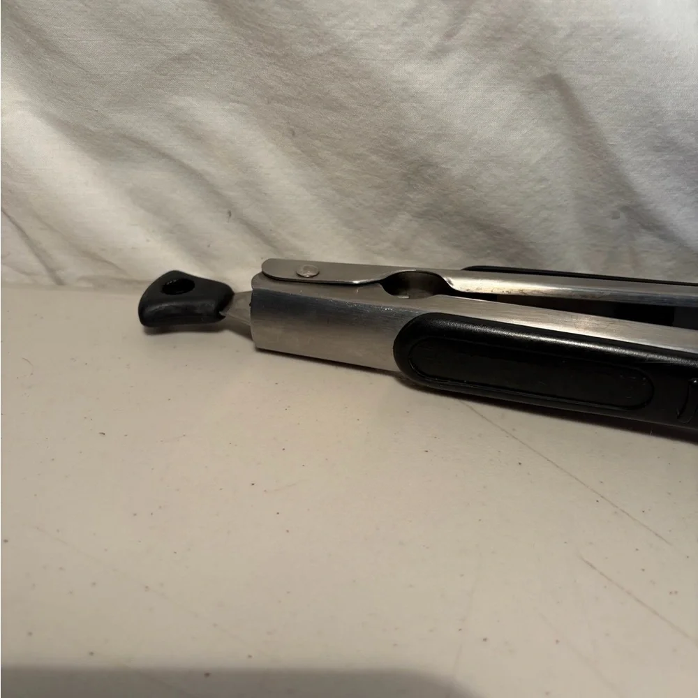 Farberware farbetware stainless