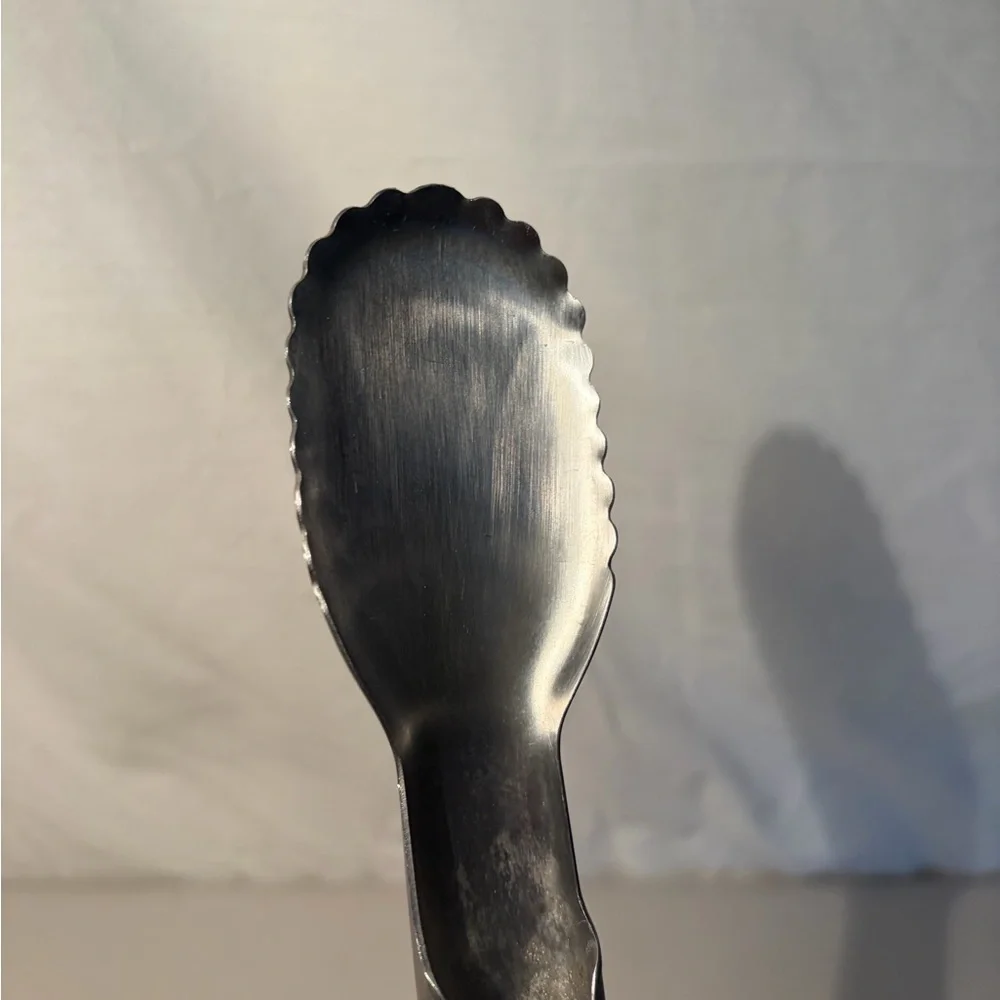 Farberware farbetware stainless