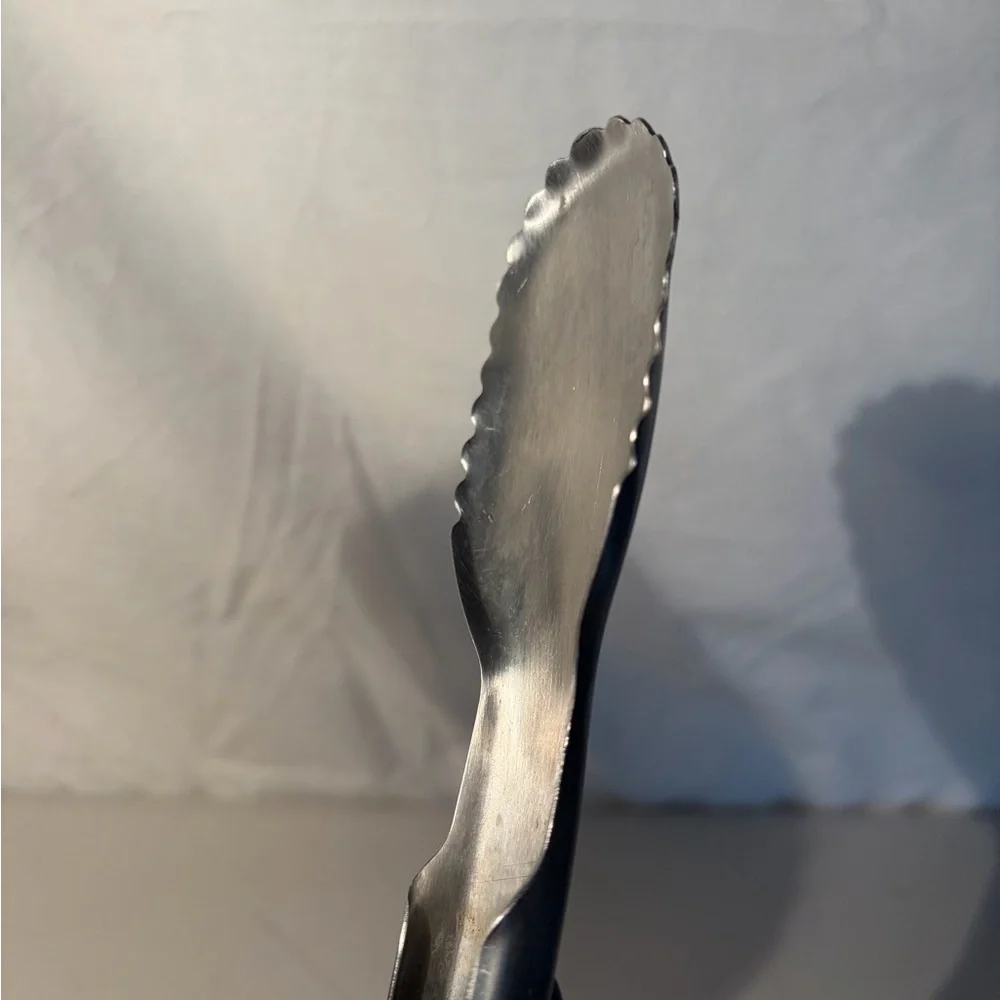 Farberware farbetware stainless
