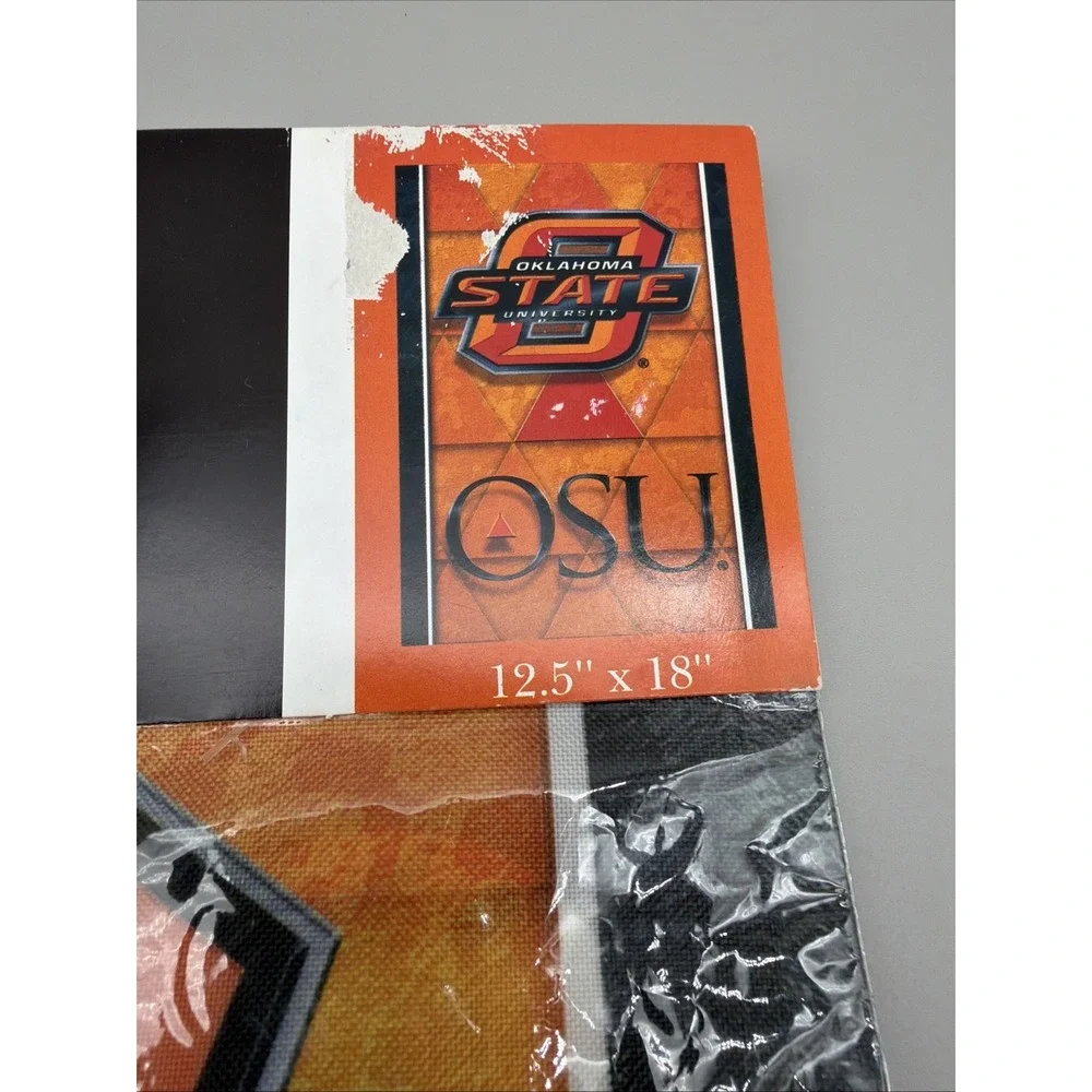 N/A ncaa oklahoma