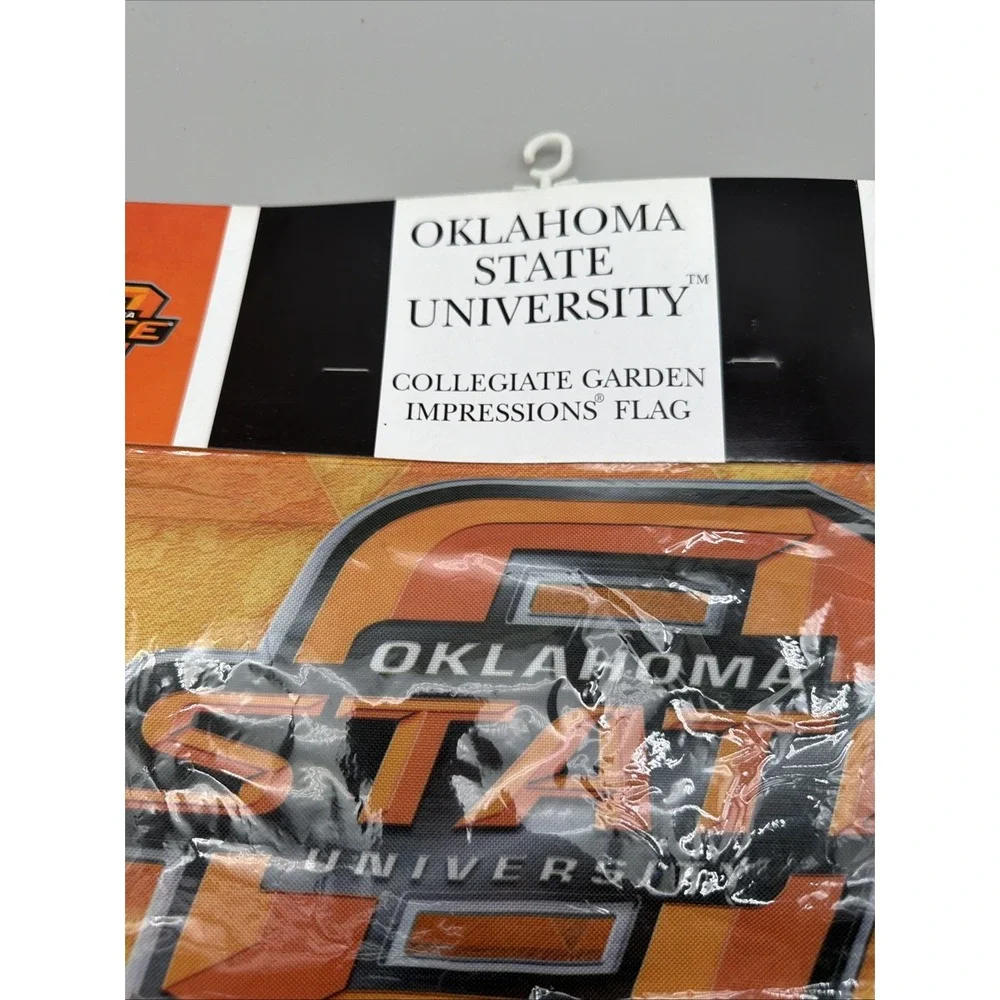 N/A ncaa oklahoma
