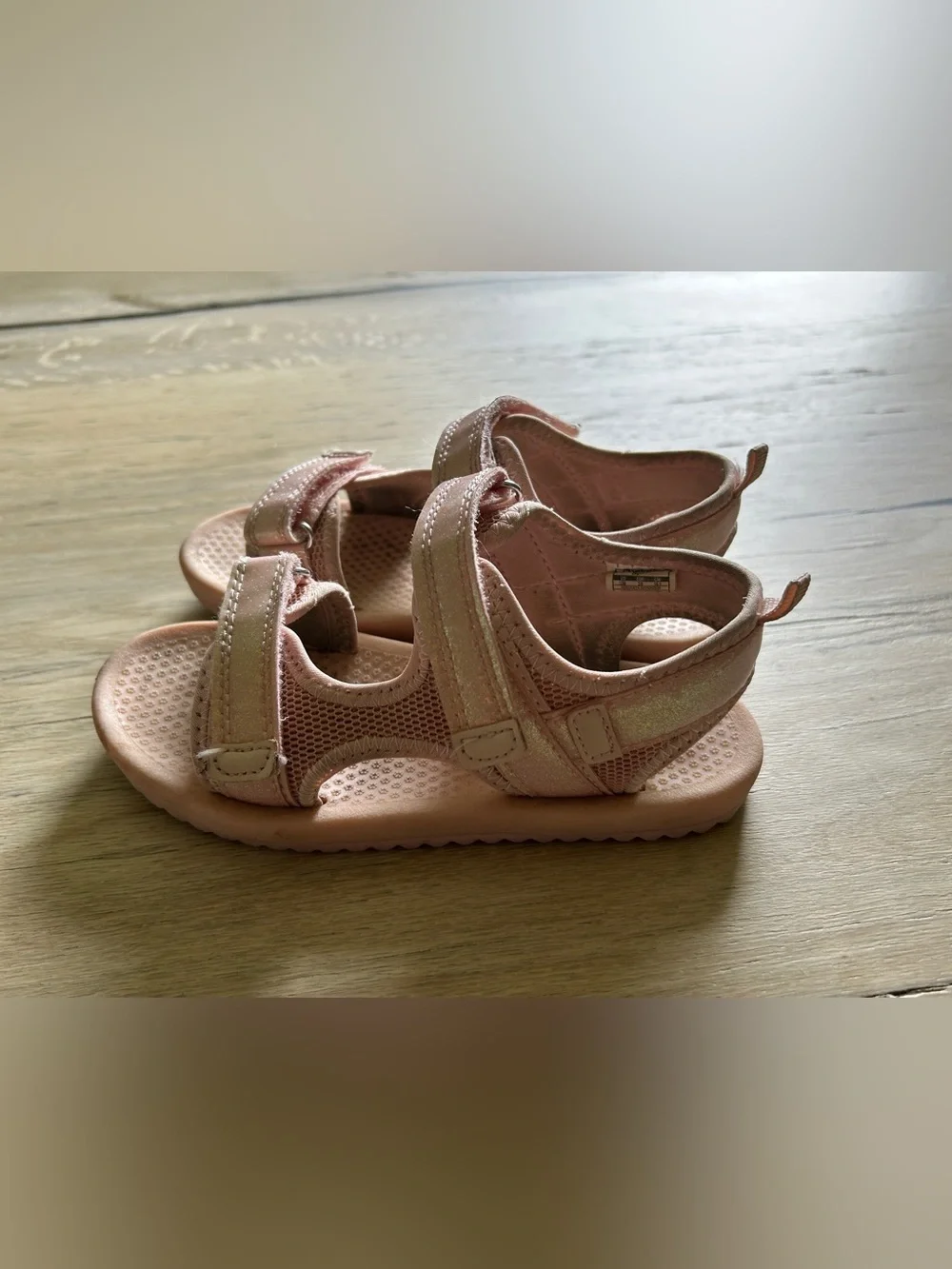 OshKosh Bgosh lightweight kids
