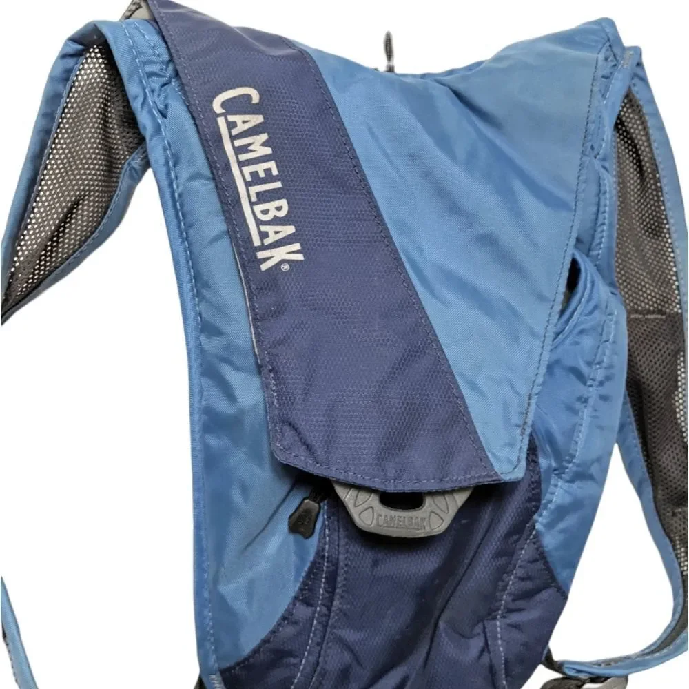 Camelbak liter hydropak
