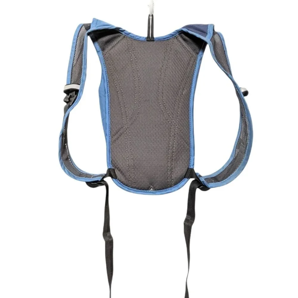 Camelbak liter hydropak