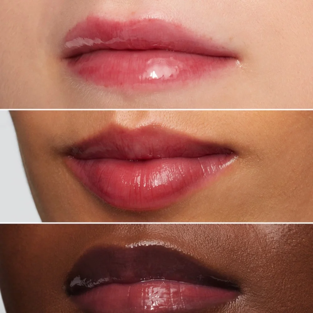 Bobbi Brown brand new