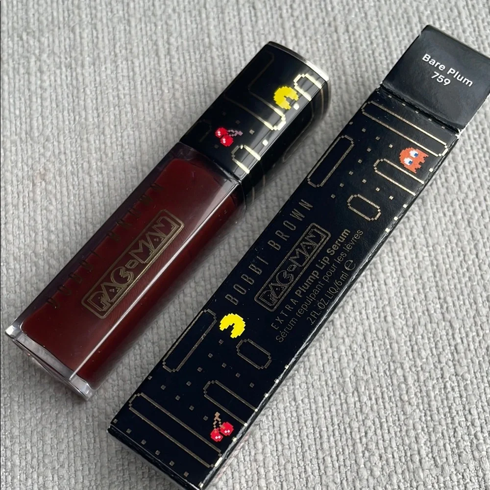 Bobbi Brown brand new