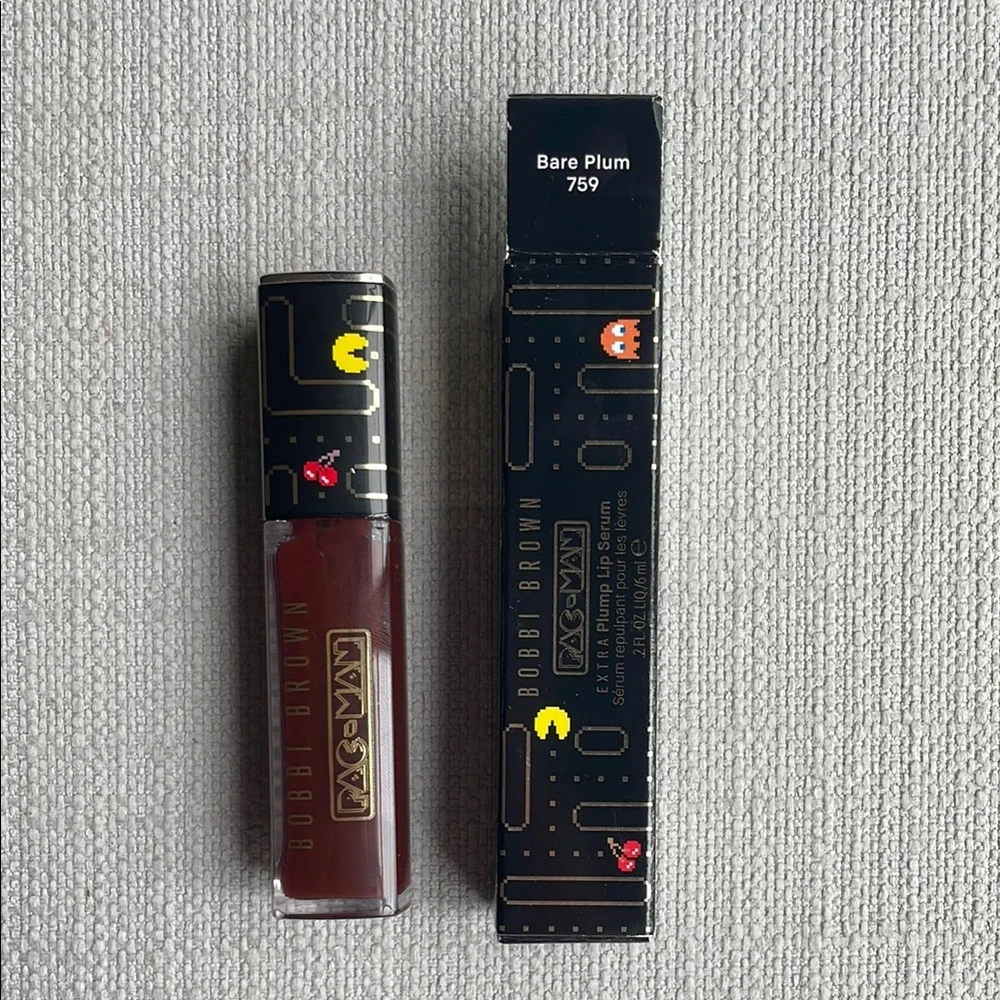 Bobbi Brown brand new