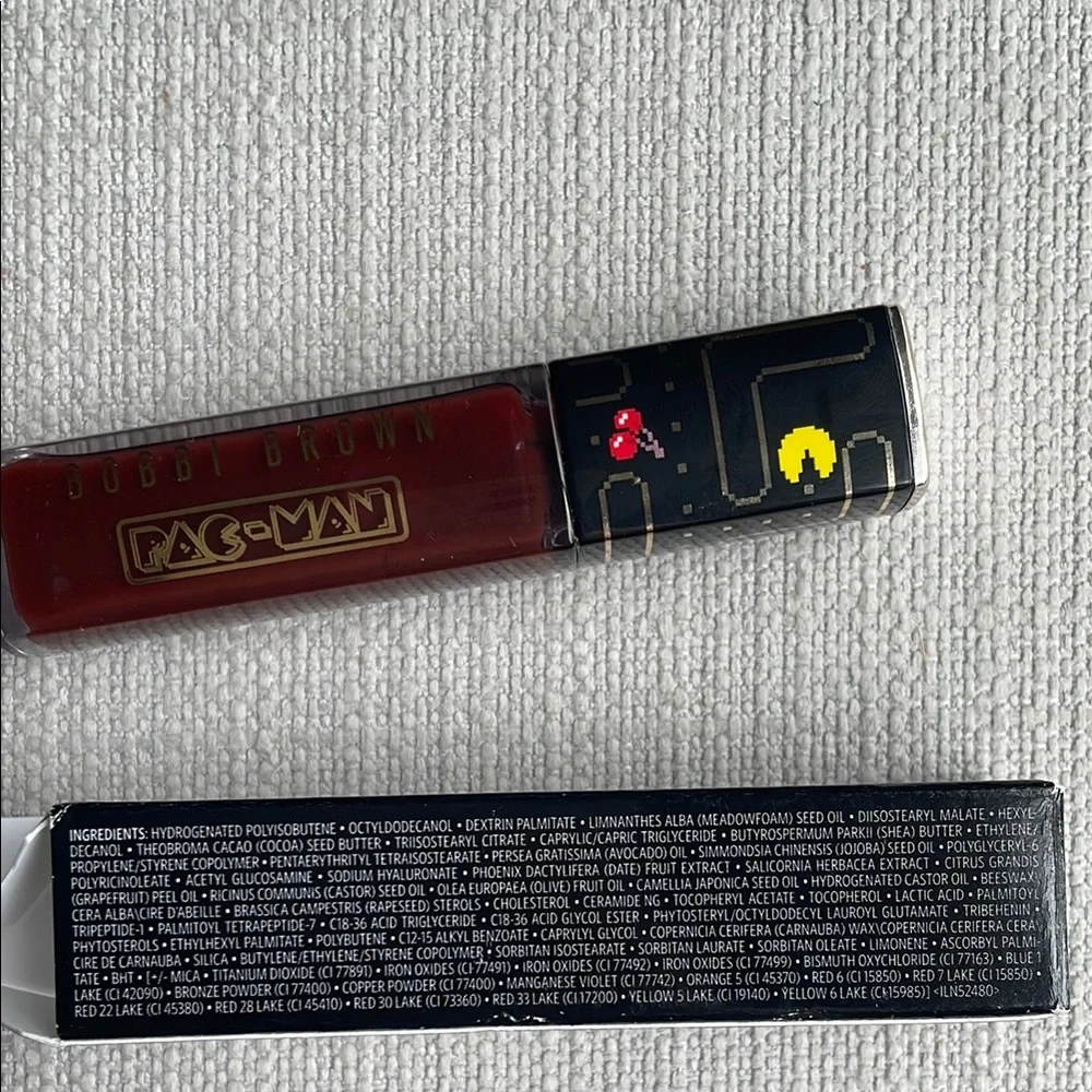Bobbi Brown brand new