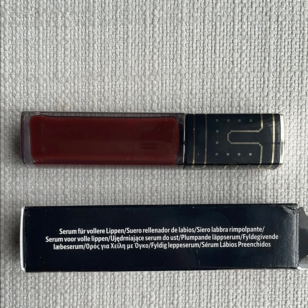 Bobbi Brown brand new