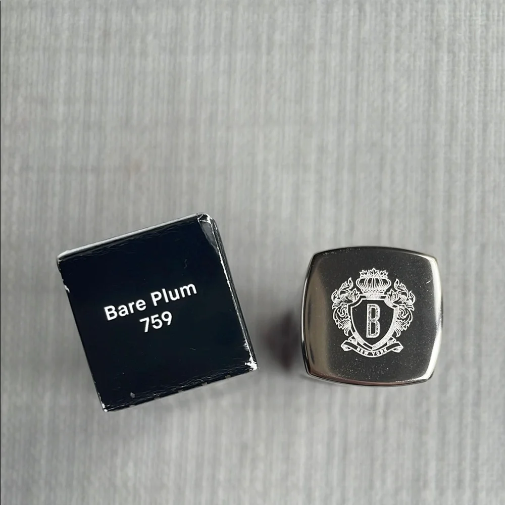 Bobbi Brown brand new