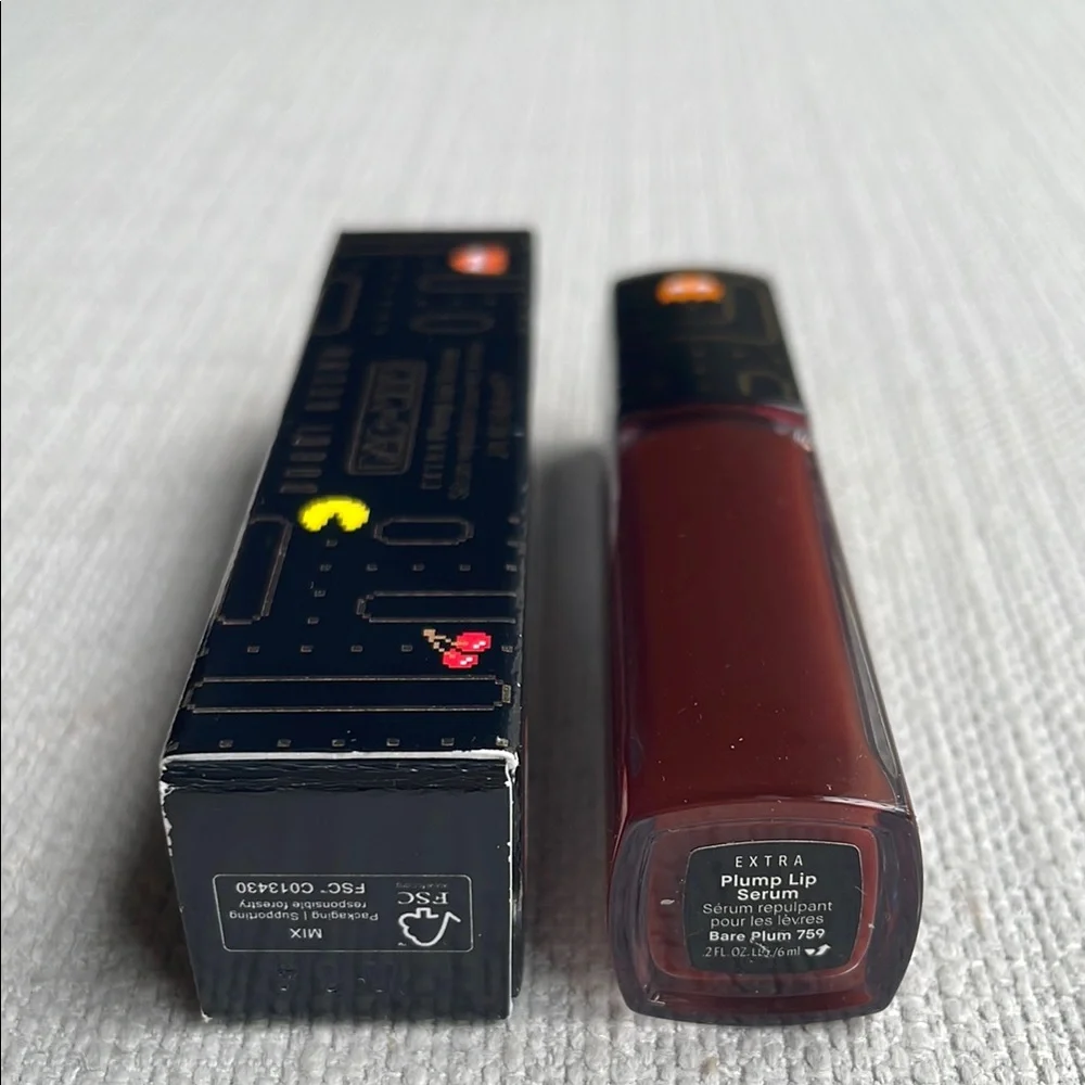 Bobbi Brown brand new