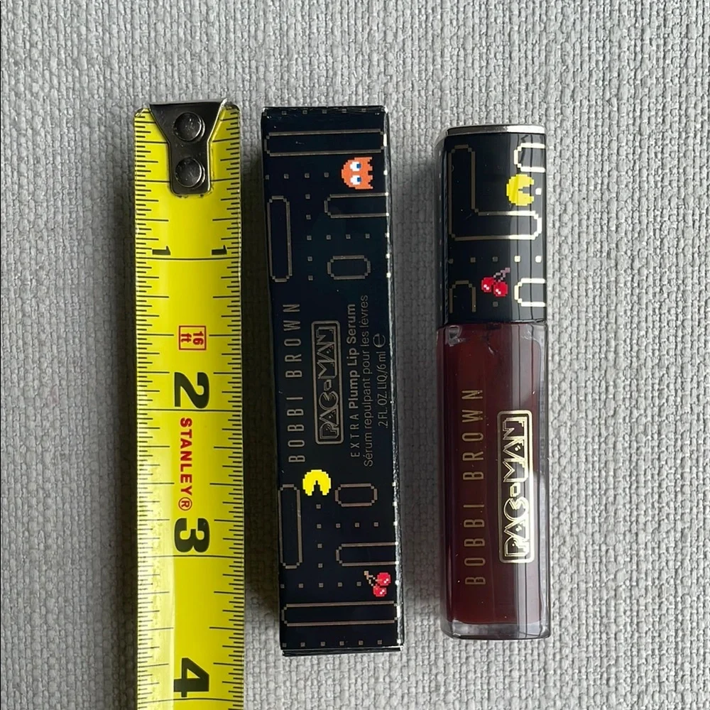 Bobbi Brown brand new