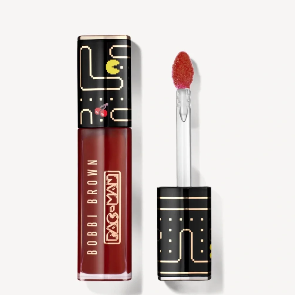 Bobbi Brown brand new