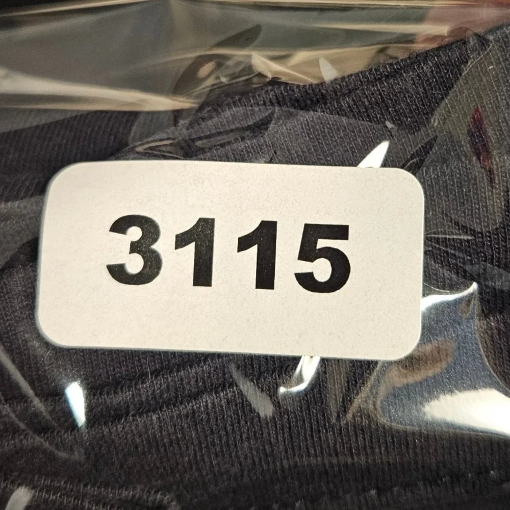 Jordan brand short