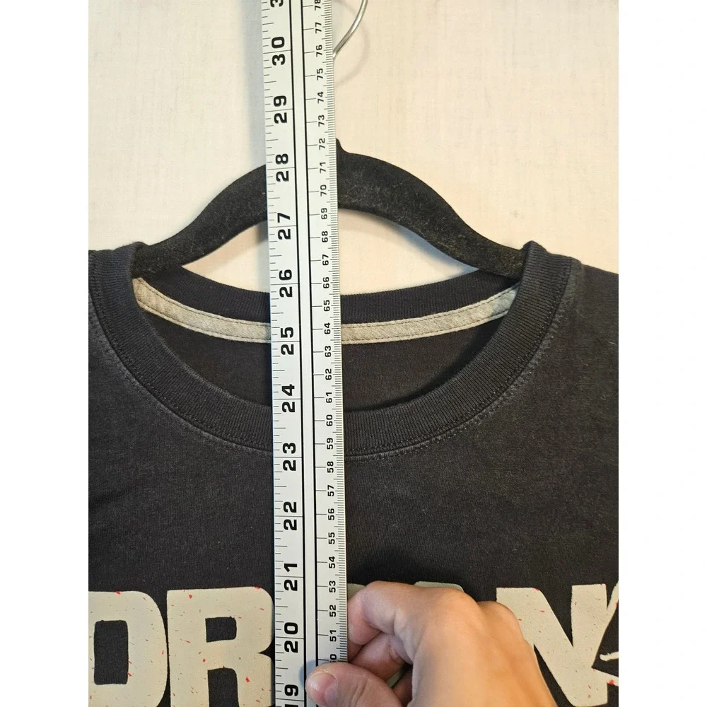 Jordan brand short