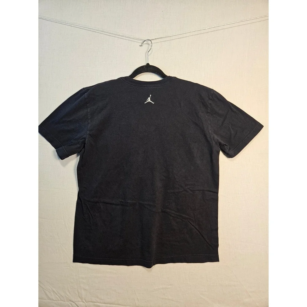 Jordan brand short
