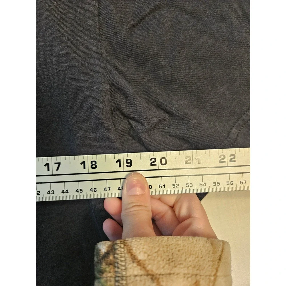 Jordan brand short