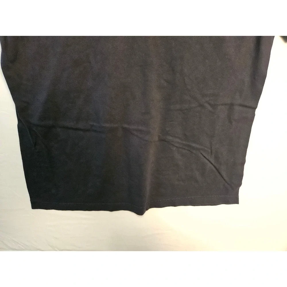 Jordan brand short