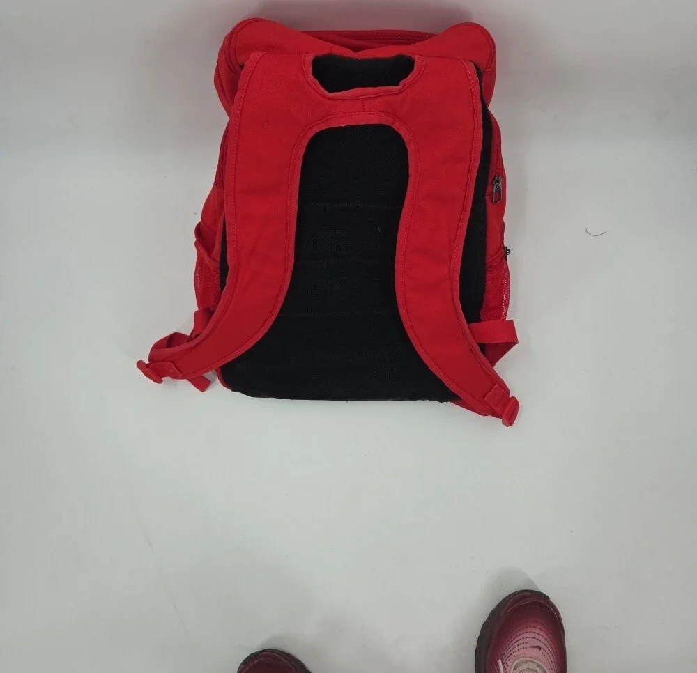 Nike sporty backpack