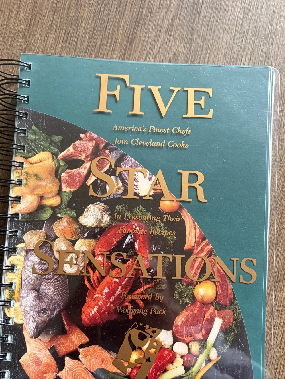 Martha Stewart collection vintage