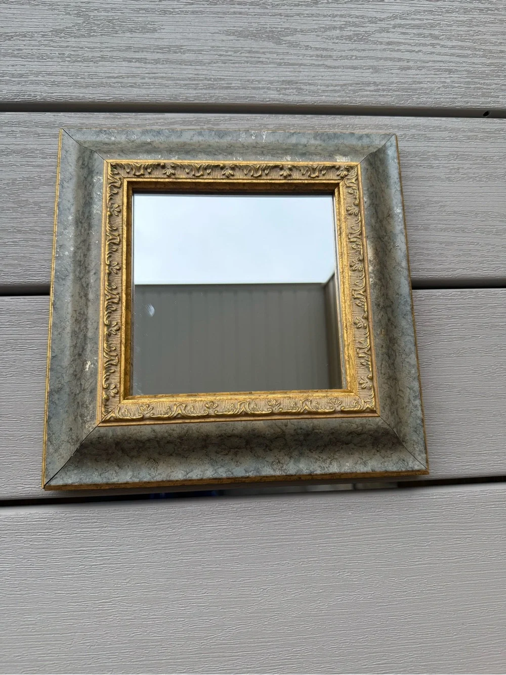 N/A decorative 10”