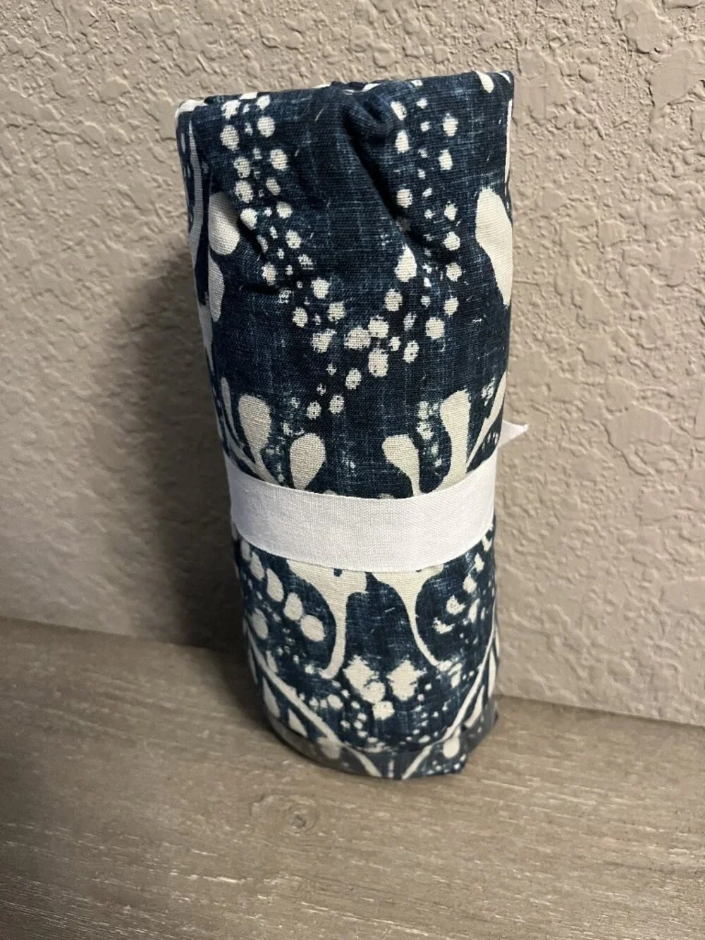 Pottery Barn pottery barn
