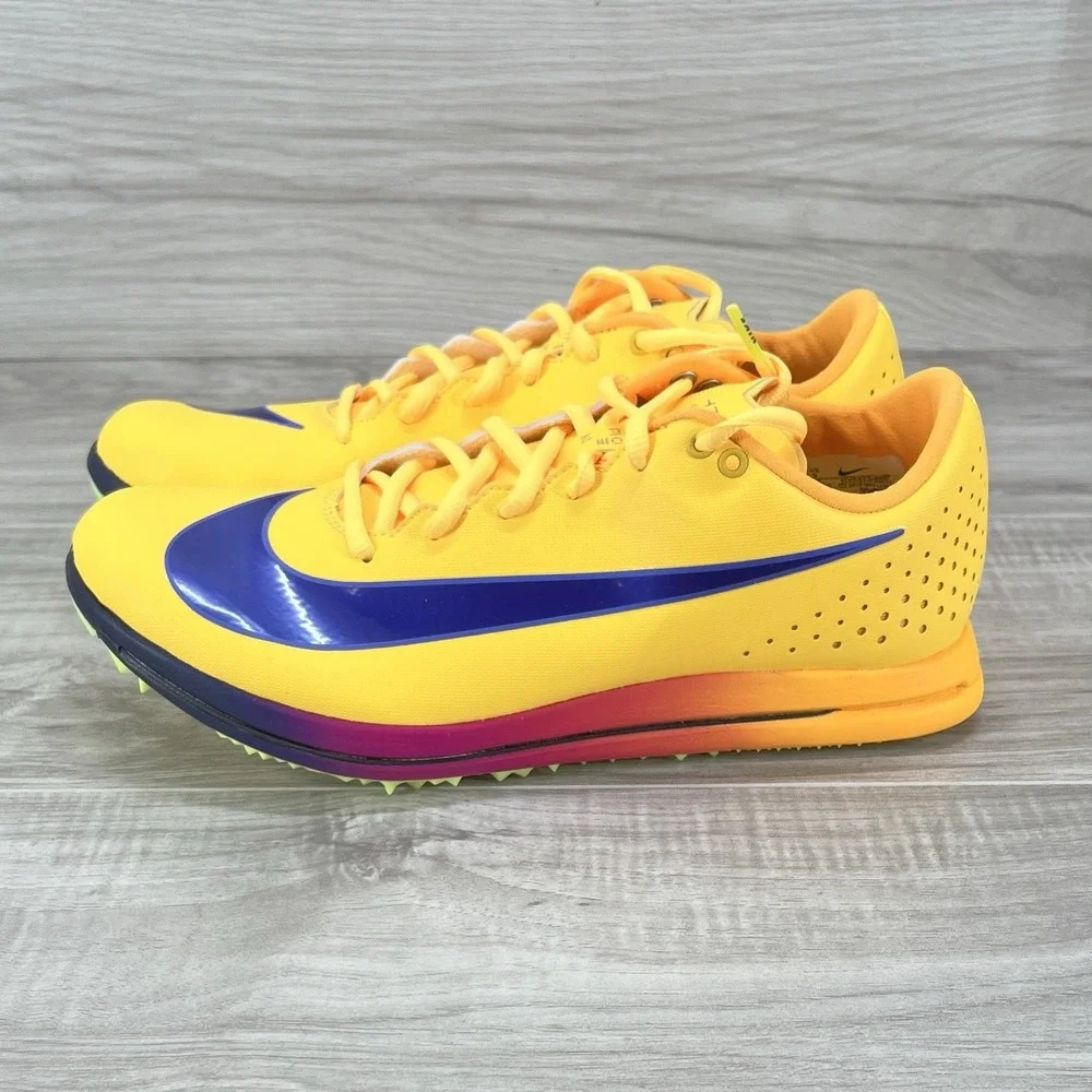 Nike new without