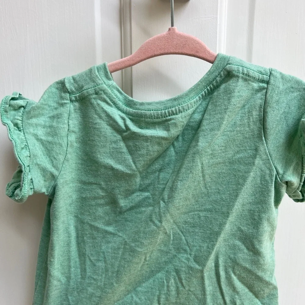 Gymboree like new