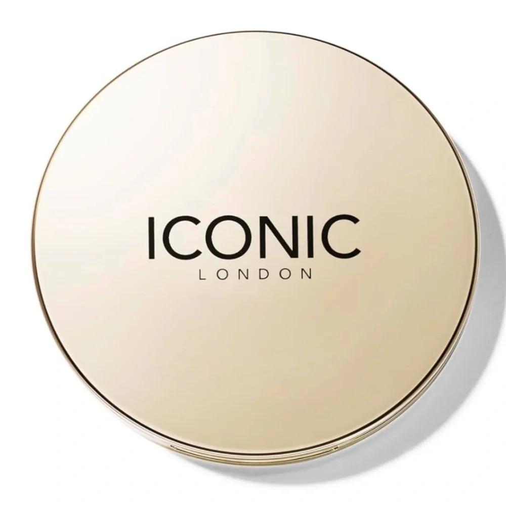 ICONIC London iconic london