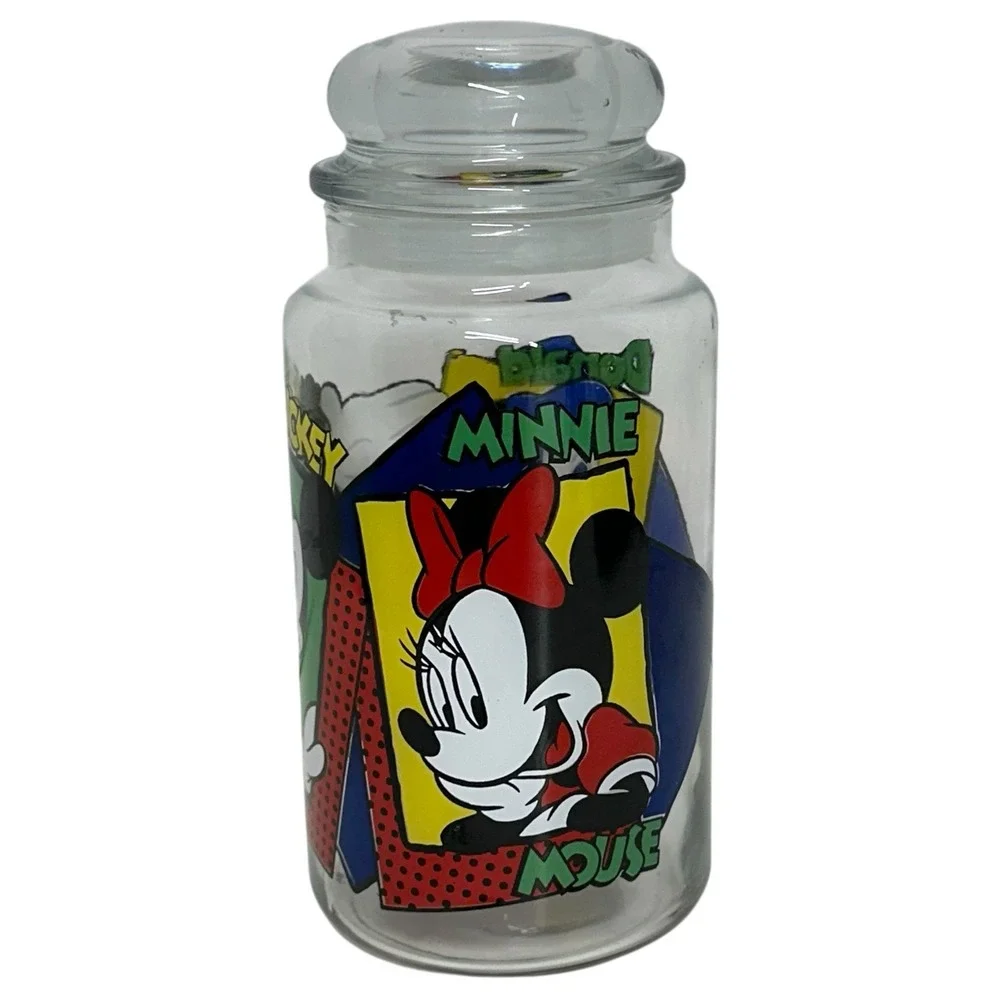 Disney excellent no
