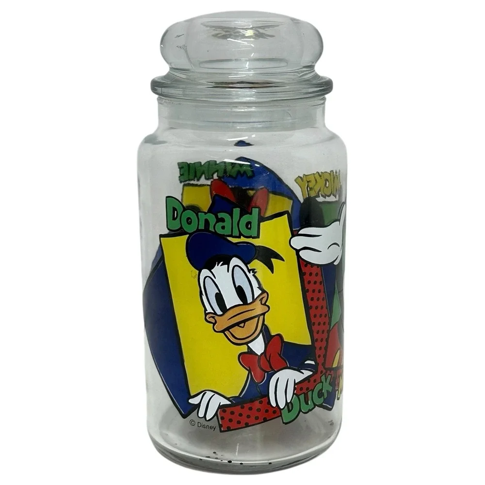 Disney excellent no