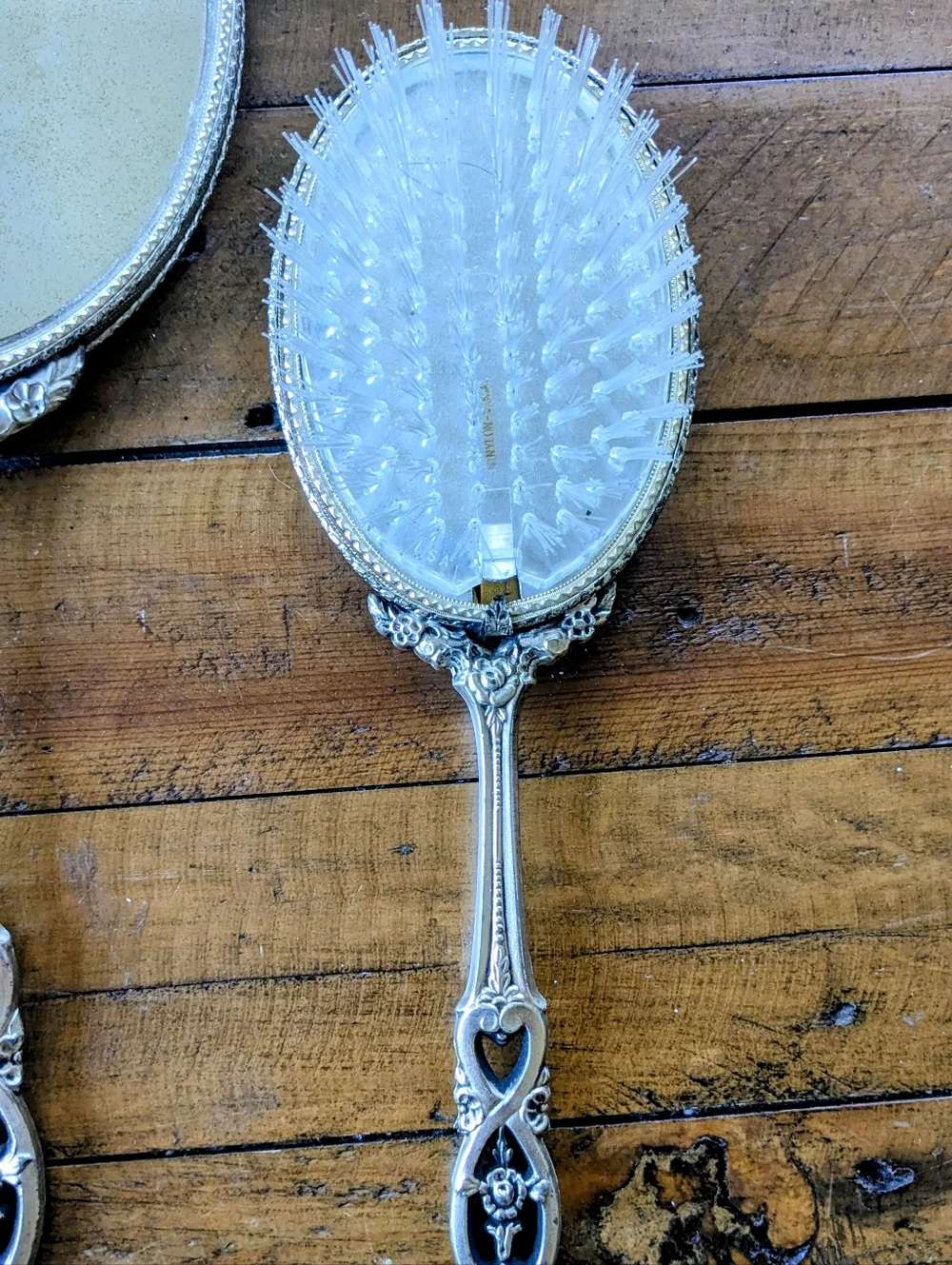 N/A stunning mid