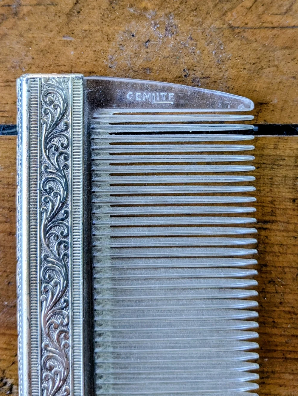 N/A stunning mid