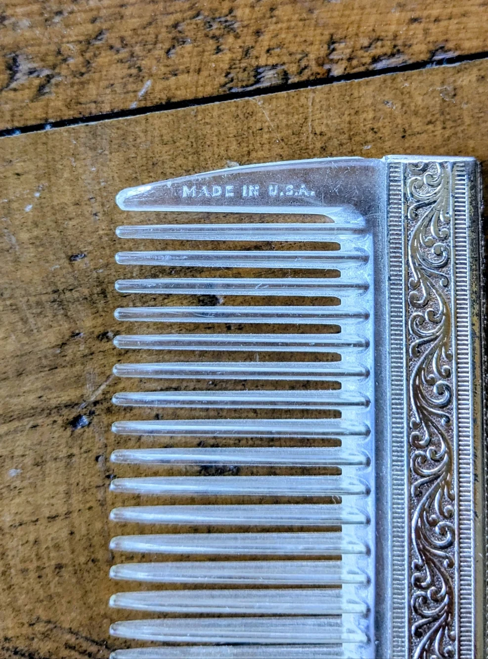 N/A stunning mid