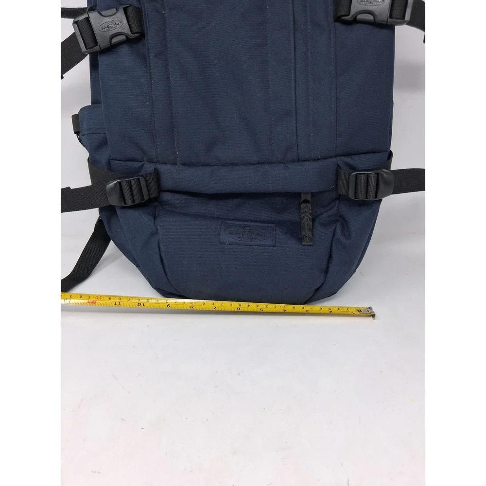 Eastpak backpack navy
