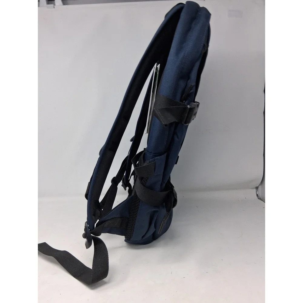 Eastpak backpack navy
