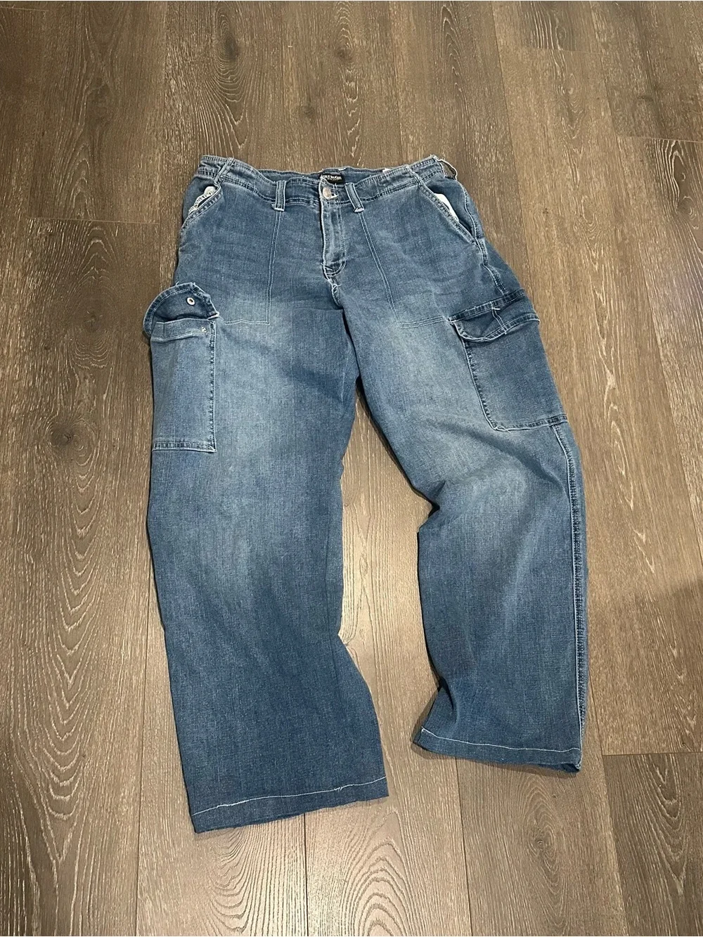 True Religion true religion