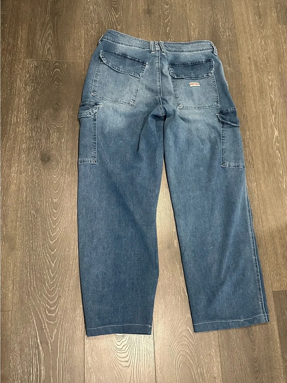 True Religion true religion