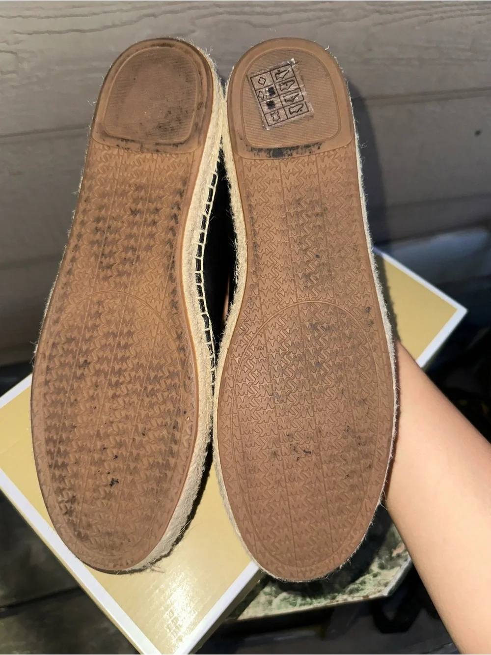 MICHAEL Michael Kors michael kors