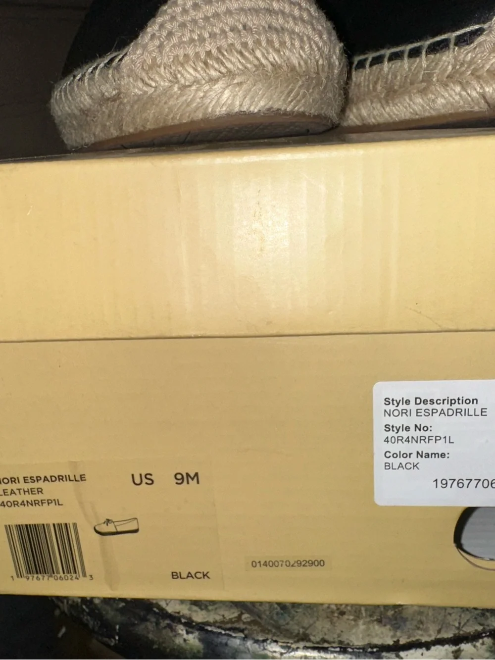 MICHAEL Michael Kors michael kors