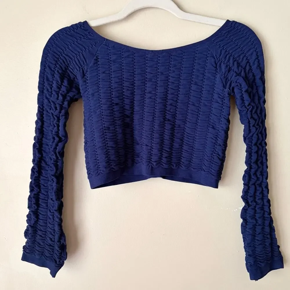 Anthropologie brand by