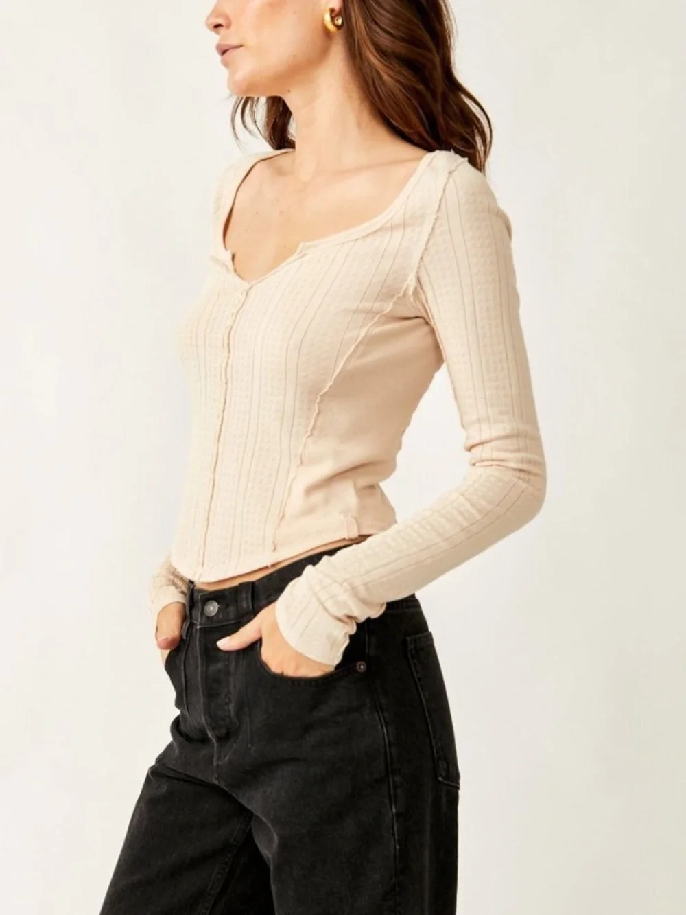 Free People free people