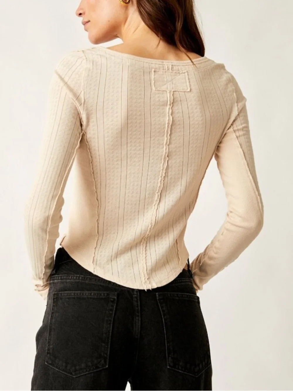 Free People free people