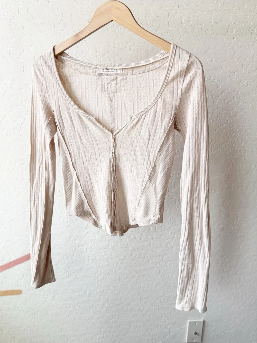 Free People free people