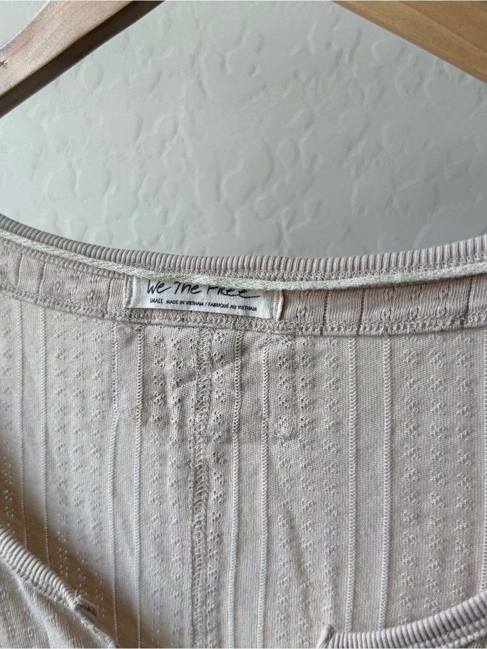 Free People free people