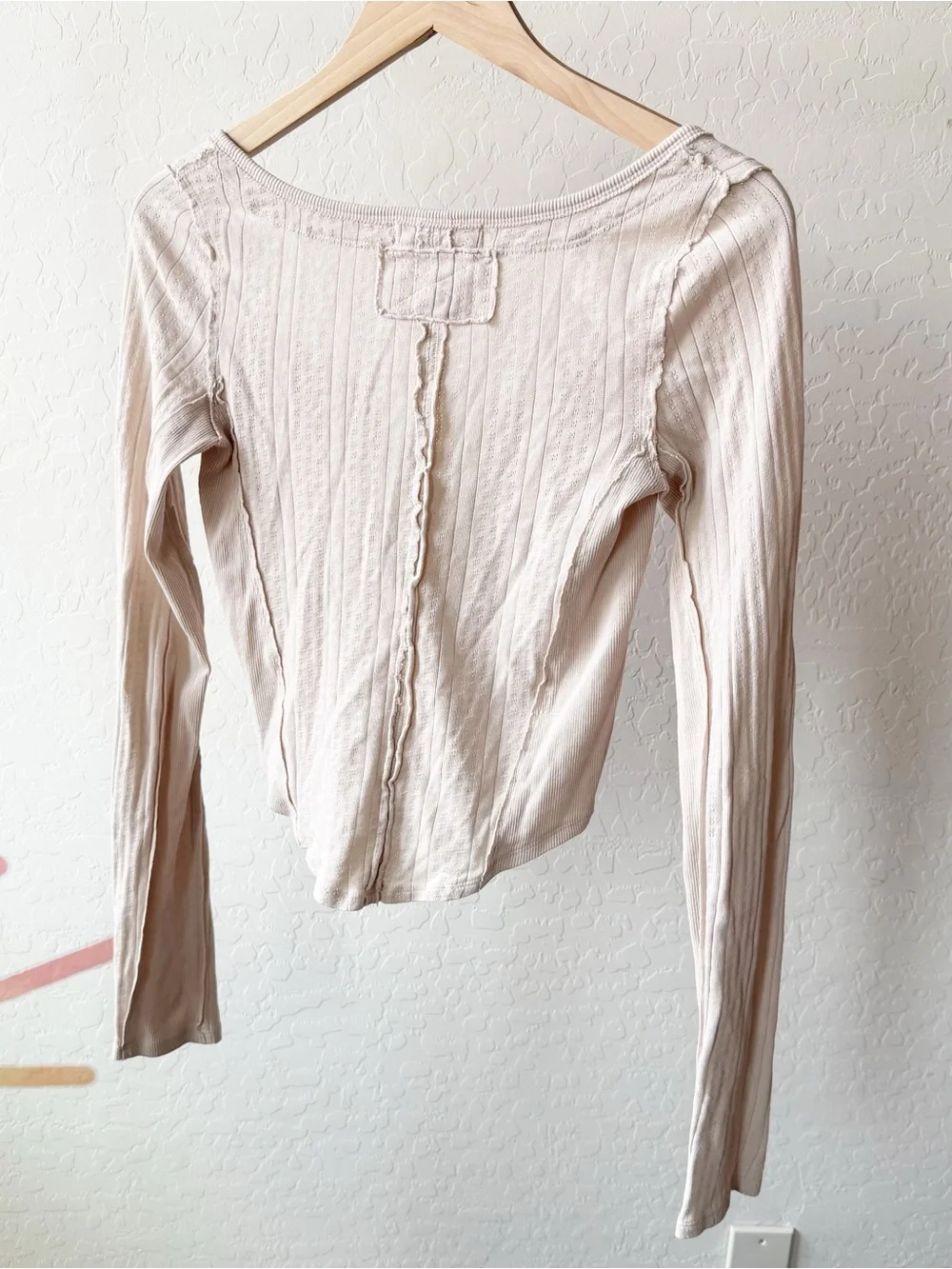 Free People free people