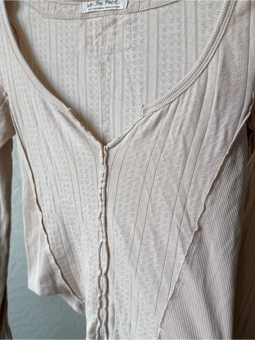 Free People free people