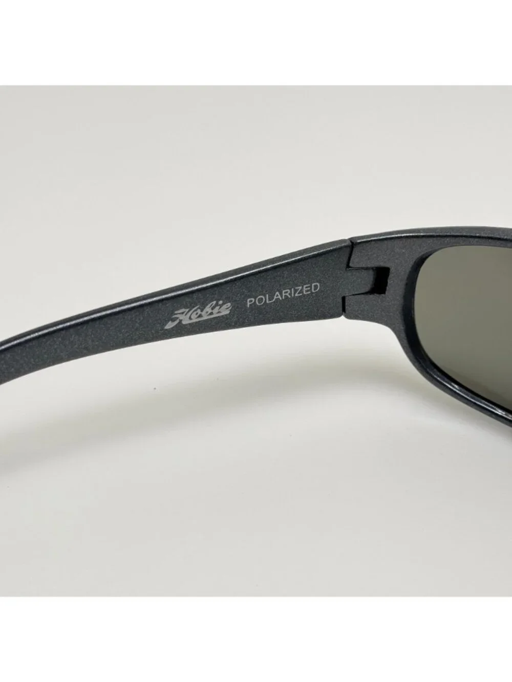 Hobie lenses have