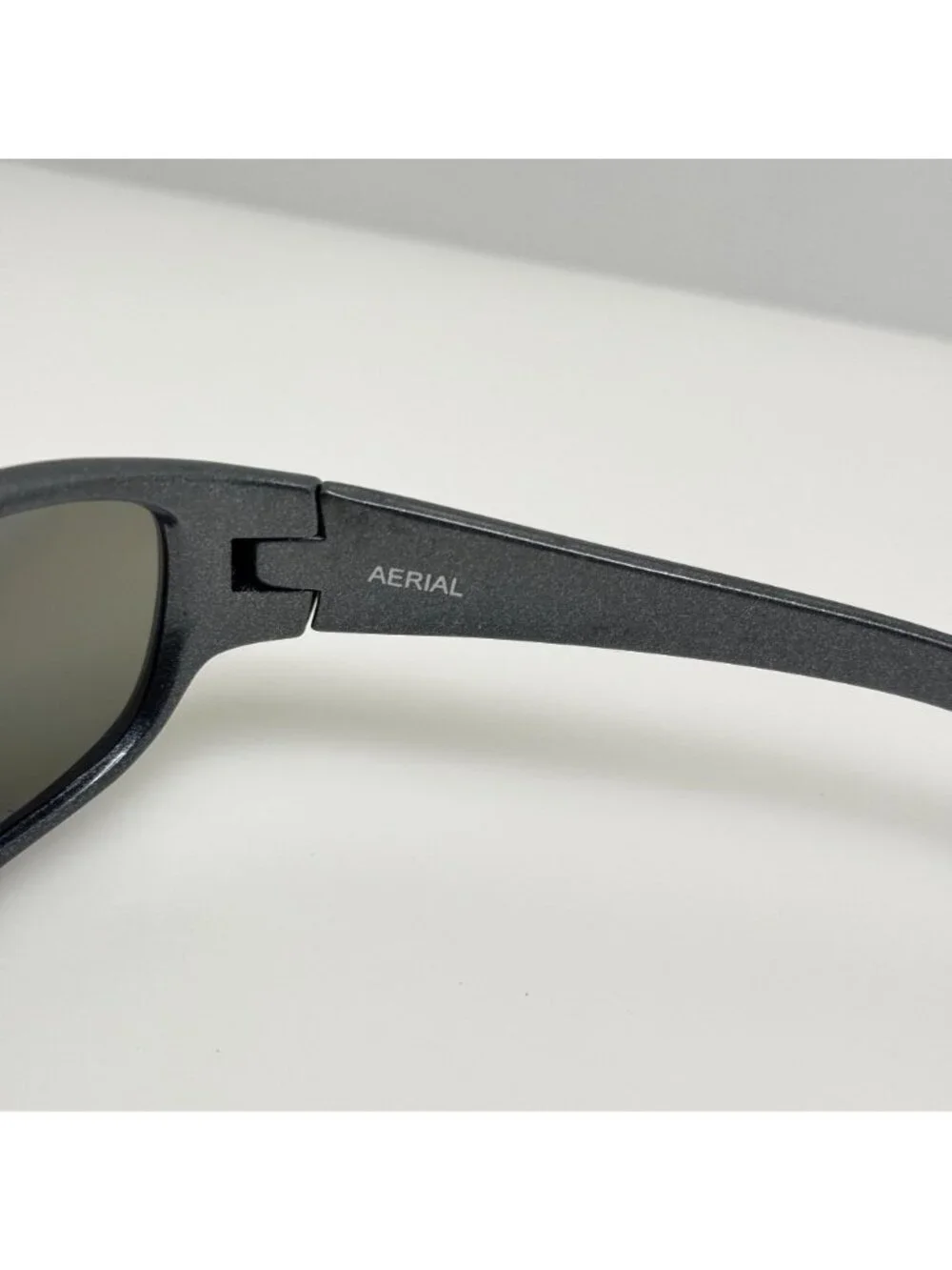 Hobie lenses have